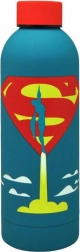 Roestvrijstalen fles SUPERMAN 700 ml