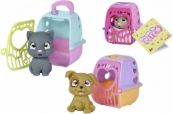 Mini Pamper Petz speelgoed voor kinderen