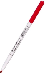 Whiteboardmarker CENTROPEN 2507 – Rood