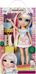 Rainbow High modepop – Amaya