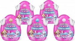 Hondje ZURU Rainbocorns Mini met Verrassing