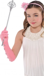 Toverstaf voor Fee voor Kinderen