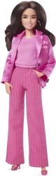 Barbie Vriendin – iconische filmoutfit