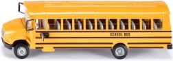 Schoolbus