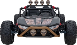 Rijauto Buggy voor kinderen