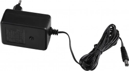 Lader voor batterijauto’s 12V