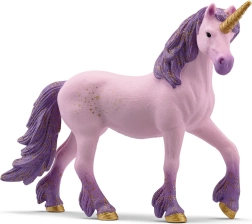 Eenhoornmerrie Seraphina SCHLEICH BAYALA