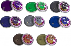 Ultra klei Magnetisch