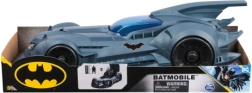 Batmobile voor actiefiguren van 30 cm – BATMAN