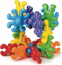 Speelgoed Animal Mix