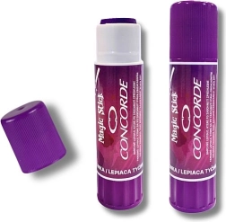 Lijmstift CONCORDE Magic Stick 15 g