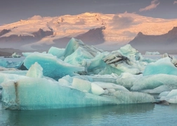 Puzzel De kracht van de natuur 1000 stukjes