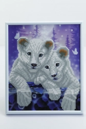 Funko POP Chucky in een rolstoel