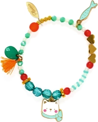 Armband Hanaé DJECO