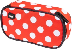 BAAGL Etui etue Puntjes