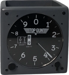 Pennenhouder TOP GUN