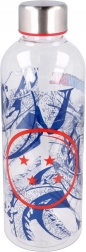 Hydratatiefles DRAGON BALL 850 ml