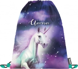 Gymnastiektasje Pegas