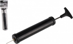 Handpomp voor ballen 24 cm