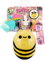 Pluchen figuur Fluffie Stuffiez – donzige verrassing
