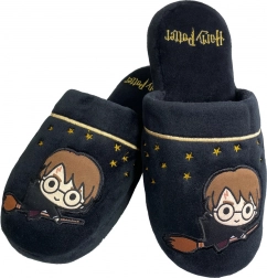 Damespantoffels Harry Potter 1 Kawaii (38141)