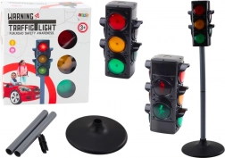 Educatieve baken Light Sound