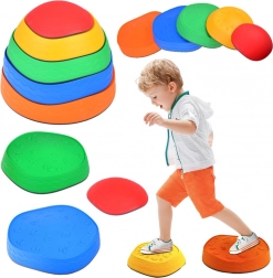 Posca acrylstift smaragdgroen 1,8–2,5 mm