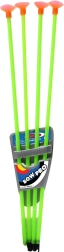 Jamara boogschietset Bow Pro