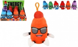 Přizraky DVD-editie - Britse import