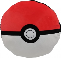 Kussen POKÉMON Poké Ball