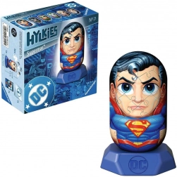 Ravensburger 3D-puzzel Hylkies: DC Superman 54 stukjes