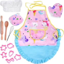 Oranje dunne Liquid Lite-hoes voor SAMSUNG Galaxy A55 5G