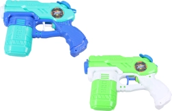 Waterpistool 18 cm