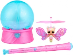 L.O.L. Surprise Magic Flyers – vliegende pop Flower Child