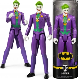 Batman Joker beweegbare actiefiguur 30 cm