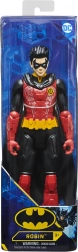 actieve figuur Robin 30 cm