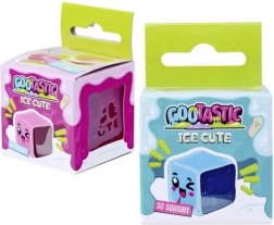 Antistresskubus GOOTASTIC Ice Cube