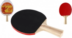 Tafeltennisbat Super 25 cm in blister