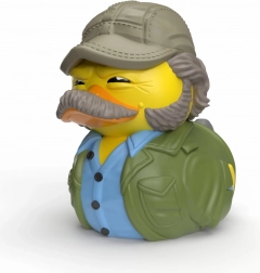 tubbz mini eendje jaws – quint