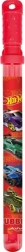 Bellenblaas Barbie en Hot Wheels 120 ml