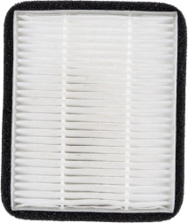 Chicco filter voor sterilisator met droogfunctie