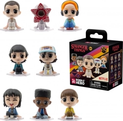 Stranger Things bobblehead-figuurtje