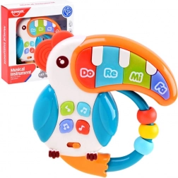 Buiten wandlamp met GU10-fitting, wit