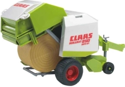 Bruder pers CLAAS Rollant 250