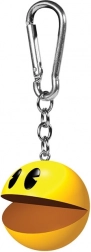 Sleutelhanger 3D Pac-Man