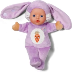 Pop BABY born voor baby’s Konijntje 26 cm