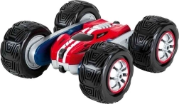 RC stuntauto Carrera Turnator 1:16