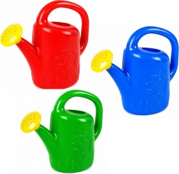 Kindergieter Zonnetje 1,75 l - 1 stuk – Kleurmix