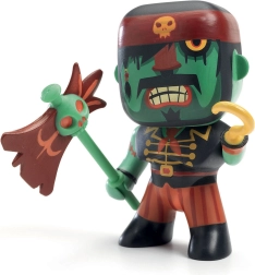 Djeco Arty Toys-figuurtje Kyle