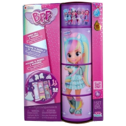 Cry Babies BFF Jenna Pop